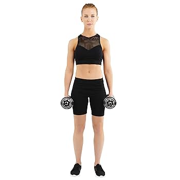 Amazon | サニーヘルス&フィットネス(Sunny Health & Fitness